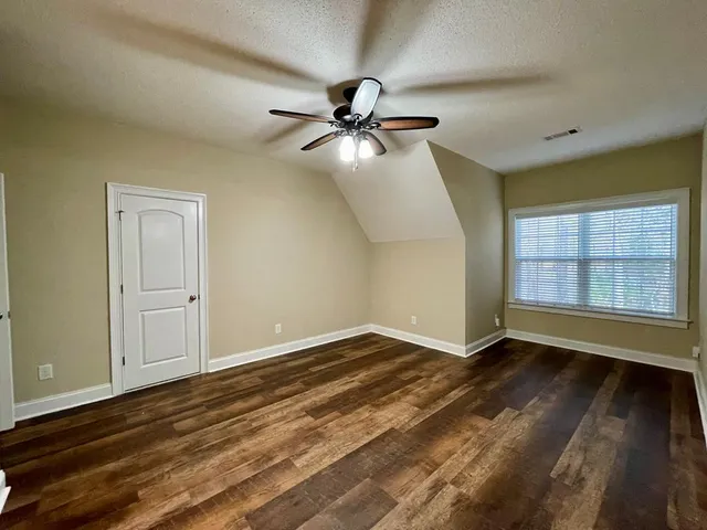 $2,400 | 174 Winding Lk Drive, Hamilton, GA 31811