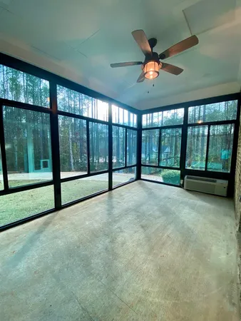 $2,400 | 174 Winding Lk Drive, Hamilton, GA 31811