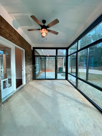 $2,400 | 174 Winding Lk Drive, Hamilton, GA 31811