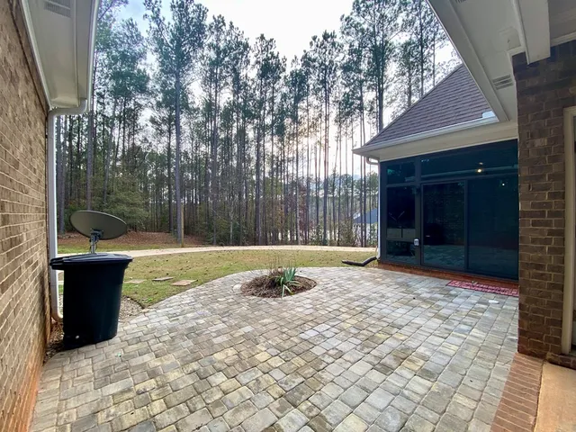 $2,400 | 174 Winding Lk Drive, Hamilton, GA 31811