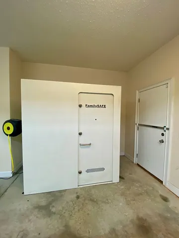 $2,400 | 174 Winding Lk Drive, Hamilton, GA 31811