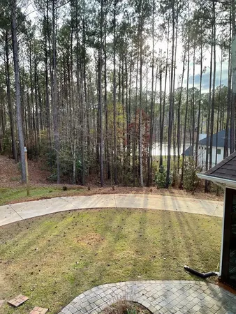 $2,400 | 174 Winding Lk Drive, Hamilton, GA 31811