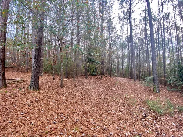 $2,400 | 174 Winding Lk Drive, Hamilton, GA 31811