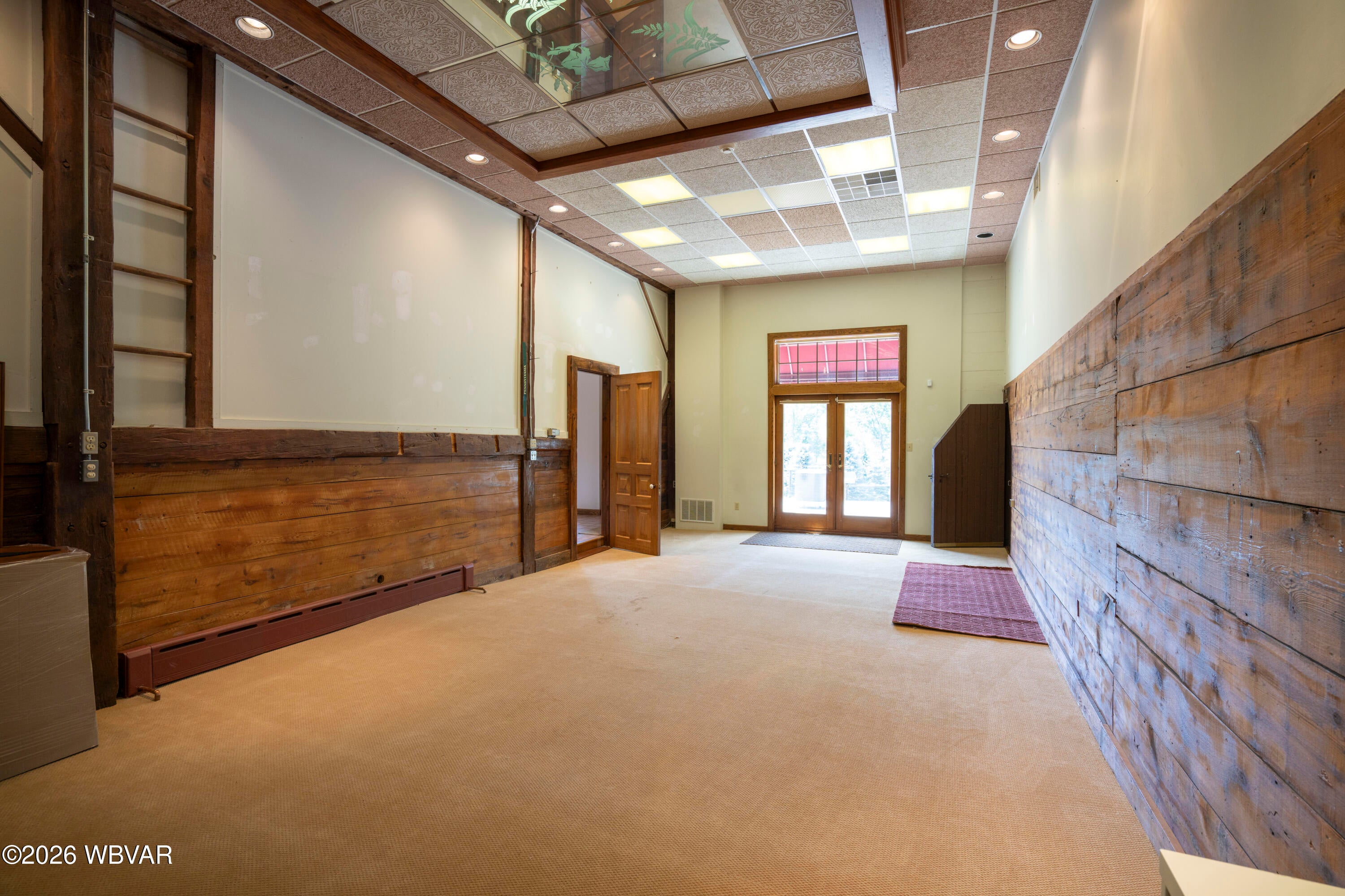 247-249 Sugar Run Road Mill Hall, PA 17751 - Photo 62 of 99 Gallery Image 62