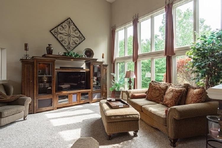 3847 Elk Drive Rochester, MI 48306 - Photo 18 of 85