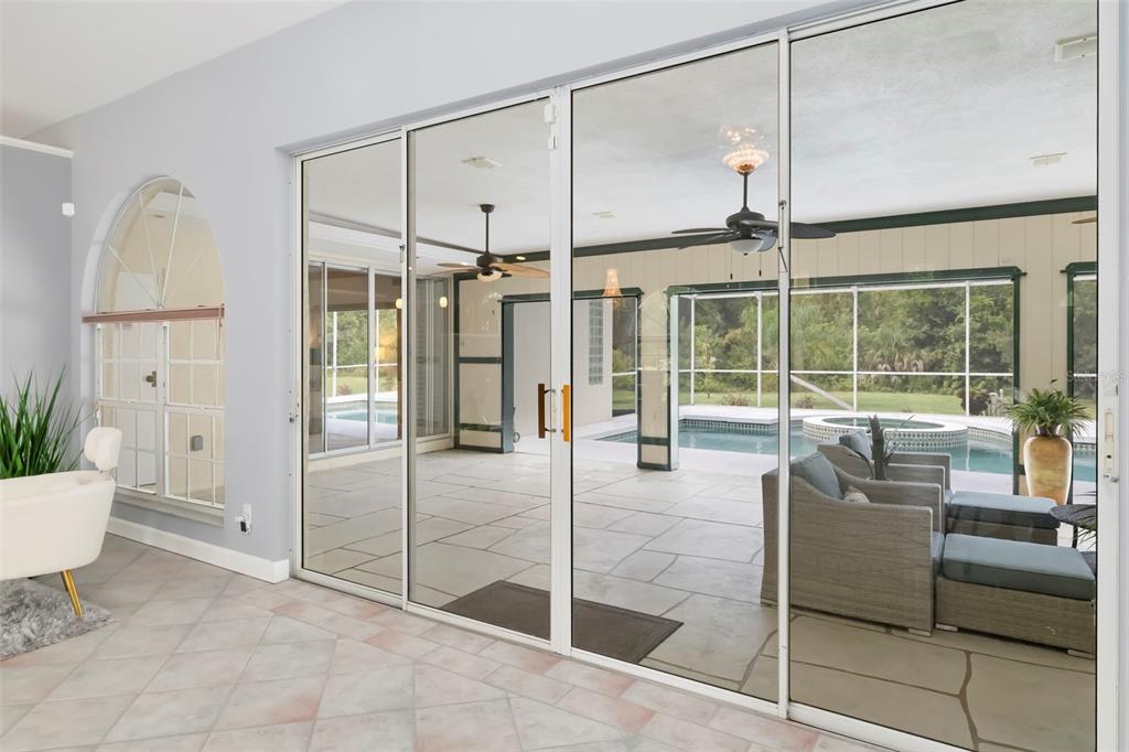 296 Pine Ranch Trail Osprey, FL 34229 - Photo 52 of 96 Gallery Image 52