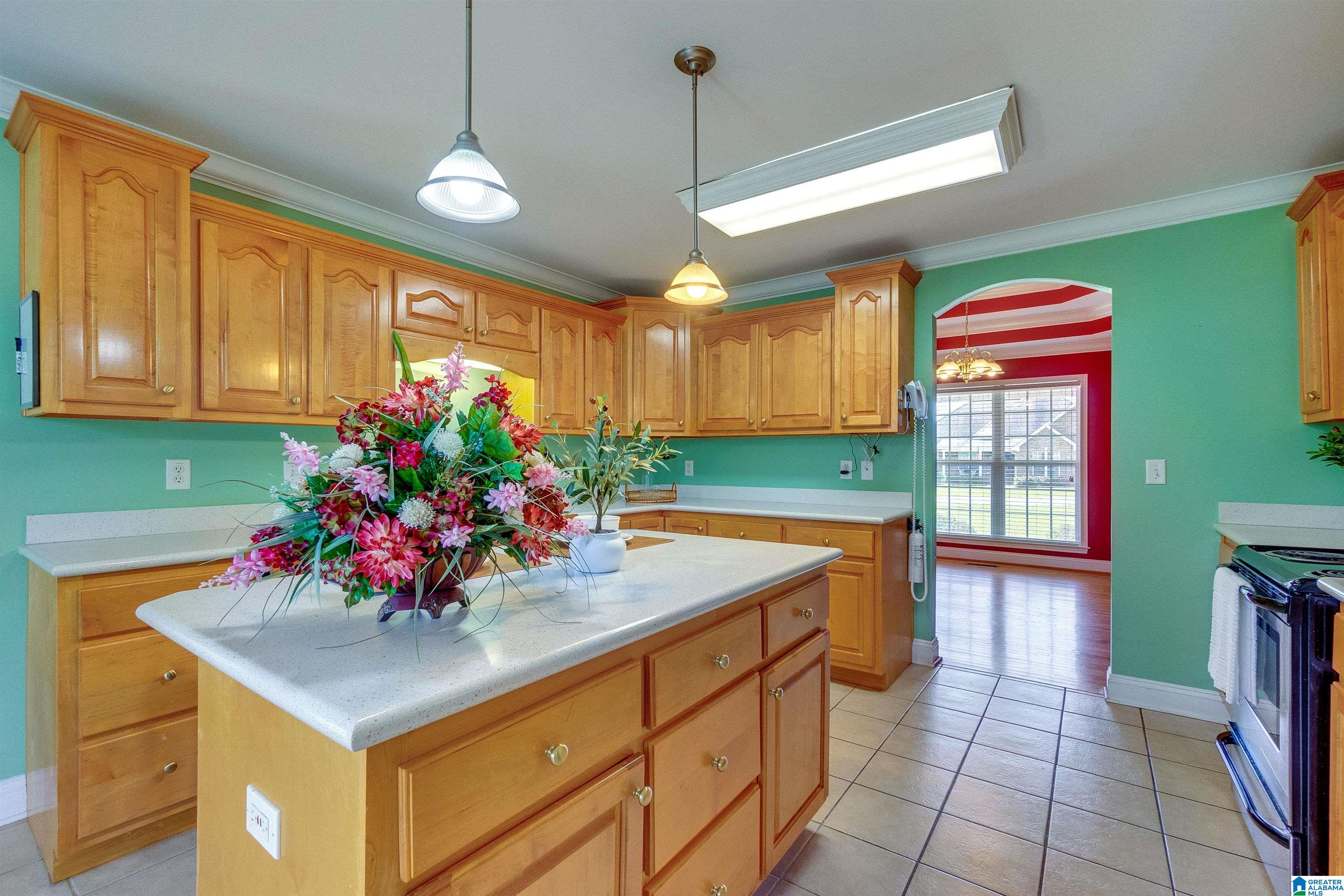 85 County Road 806 Clanton, AL 35045 - Photo 15 of 56