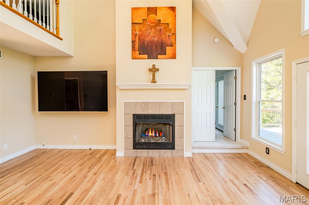 327 Hickory Spring Lane Union, MO 63084 - Photo 28 of 52