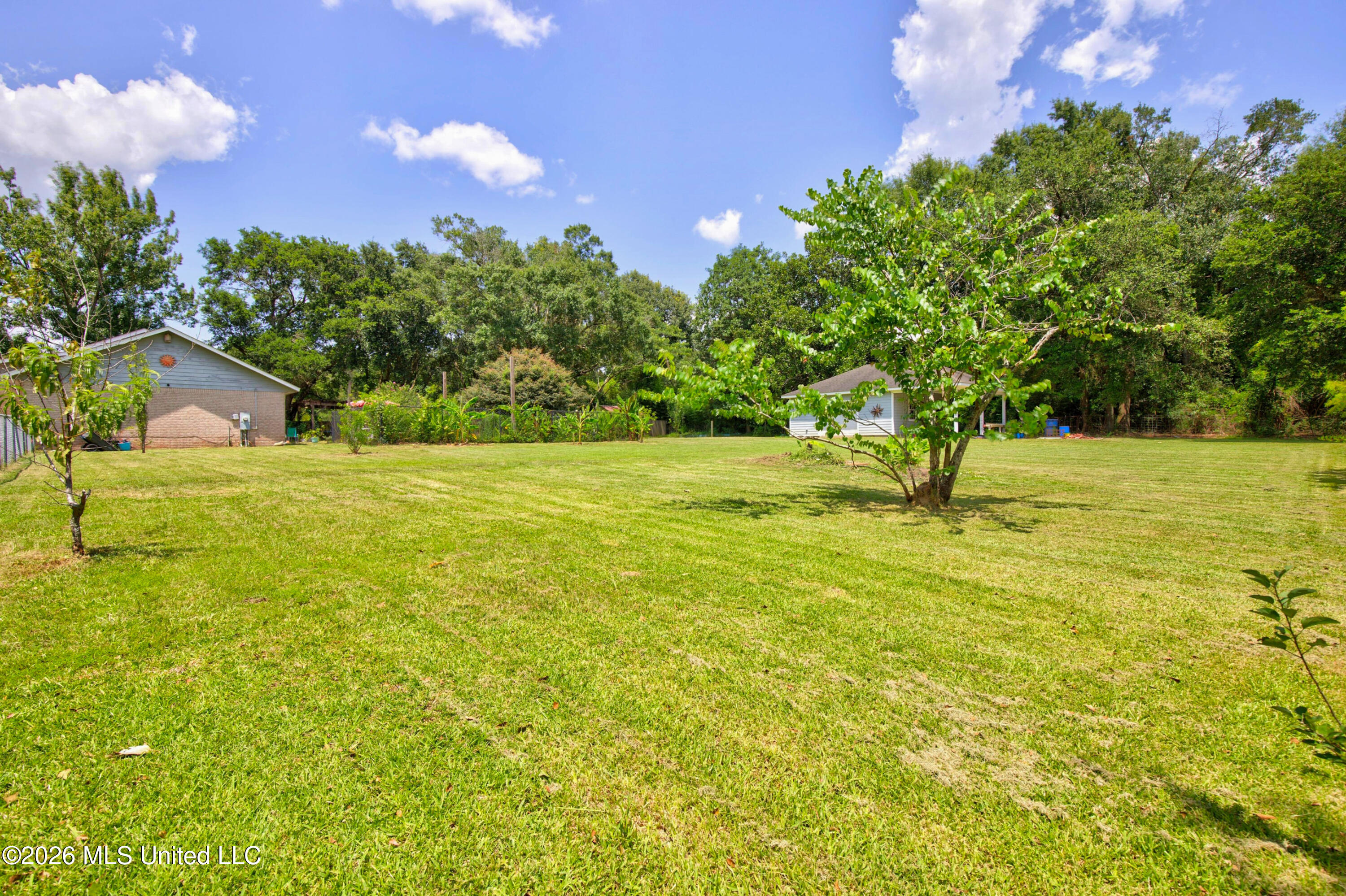 14040 Marie Road Gulfport, MS 39503 - Photo 41 of 53 14040MarieRd-42