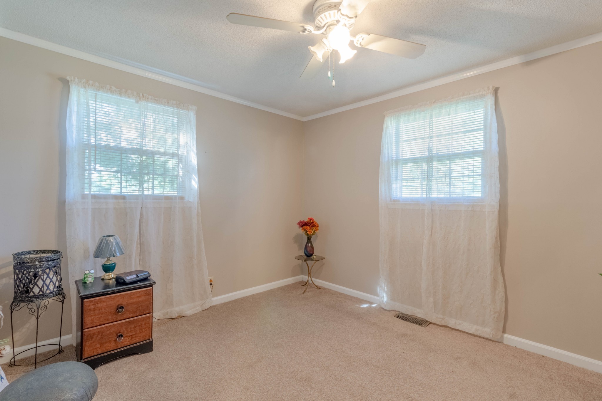 4582 Dover Road Indian Mound, TN 37079 - Photo 11 of 24 Gallery Image 11