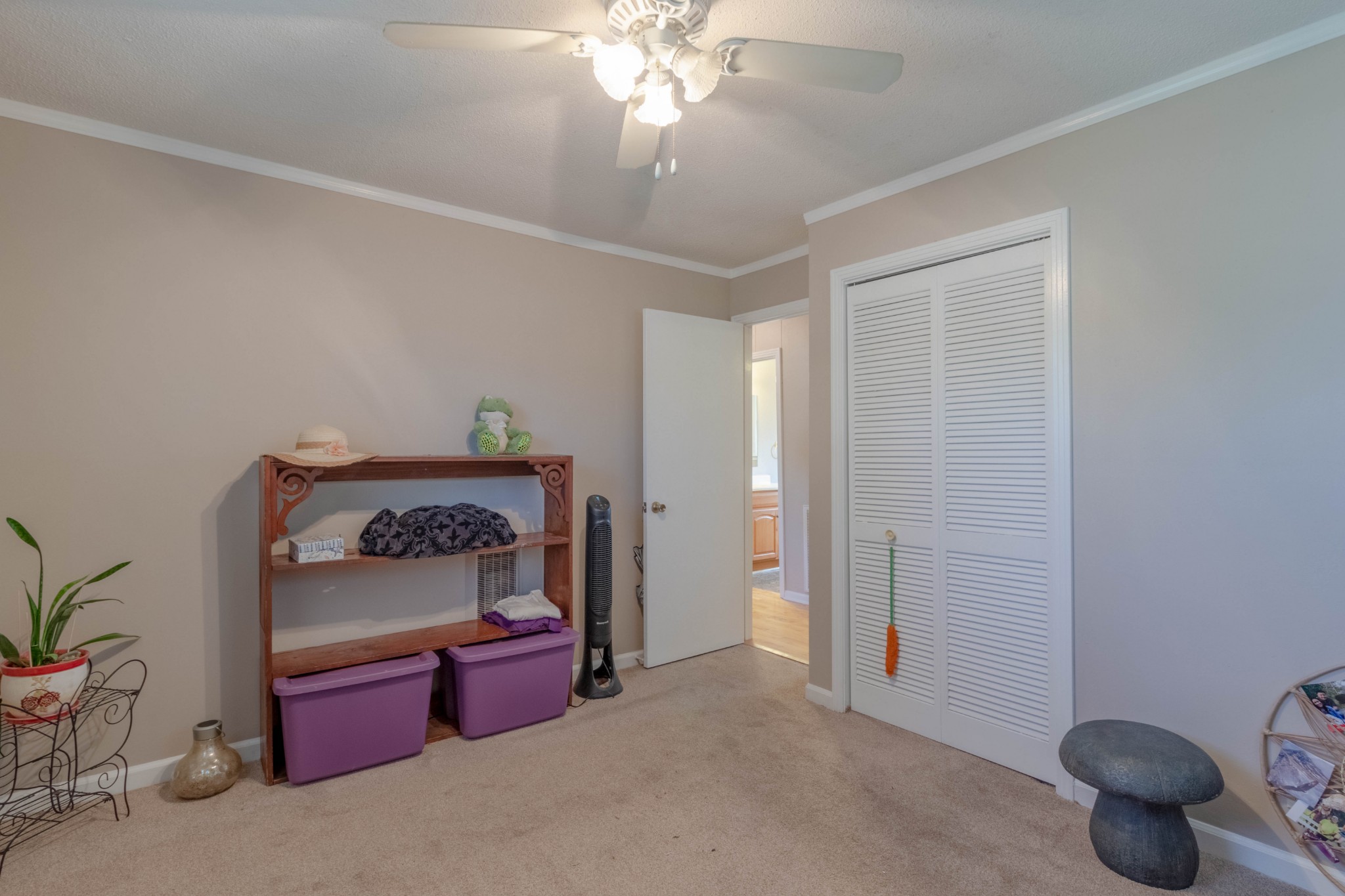 4582 Dover Road Indian Mound, TN 37079 - Photo 12 of 24 Gallery Image 12