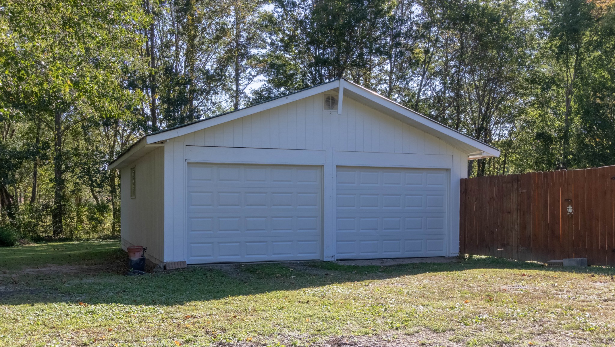 4582 Dover Road Indian Mound, TN 37079 - Photo 18 of 24 Gallery Image 18