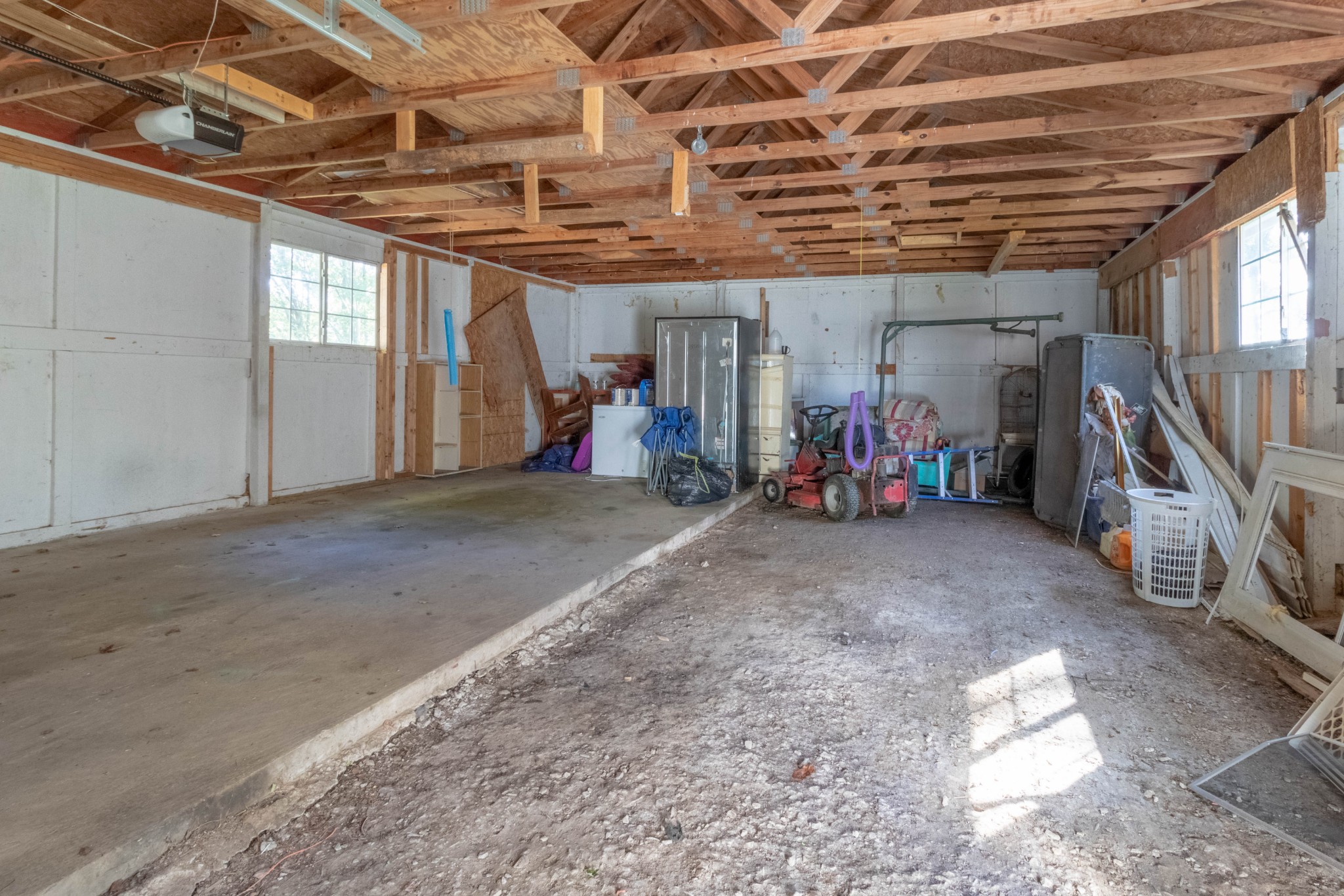 4582 Dover Road Indian Mound, TN 37079 - Photo 19 of 24 Gallery Image 19