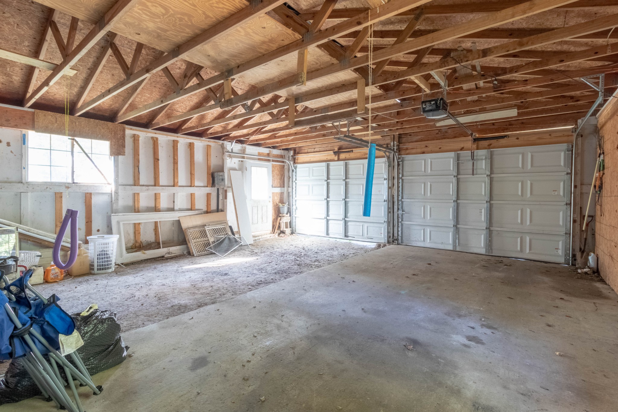 4582 Dover Road Indian Mound, TN 37079 - Photo 20 of 24 Gallery Image 20