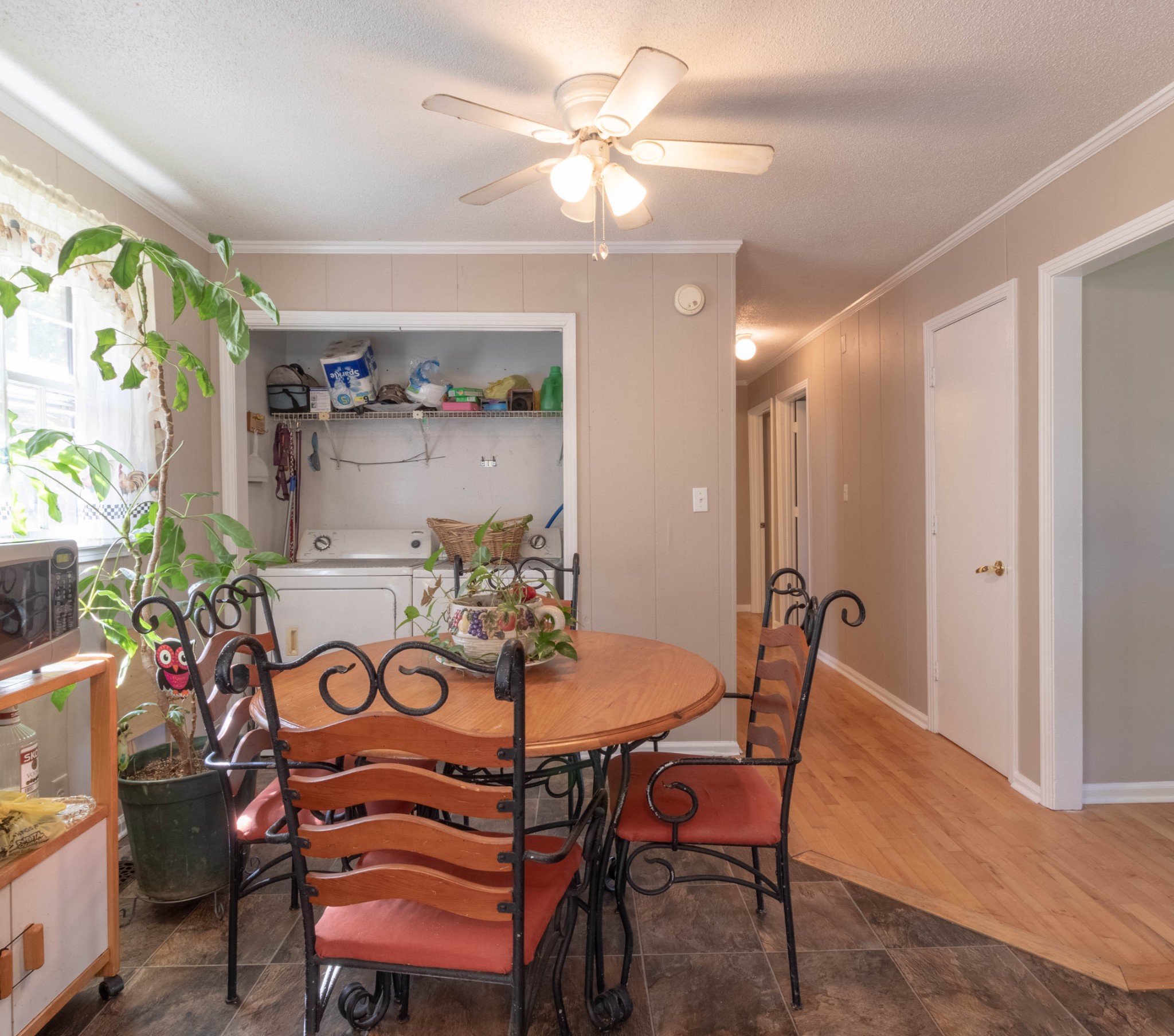 4582 Dover Road Indian Mound, TN 37079 - Photo 10 of 24 Gallery Image 10