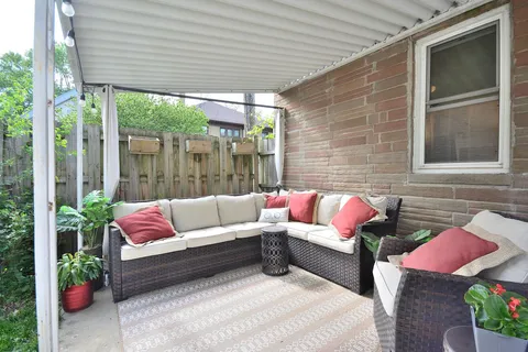 $239,900 | 4909 West Galena Street, Milwaukee, WI 53208