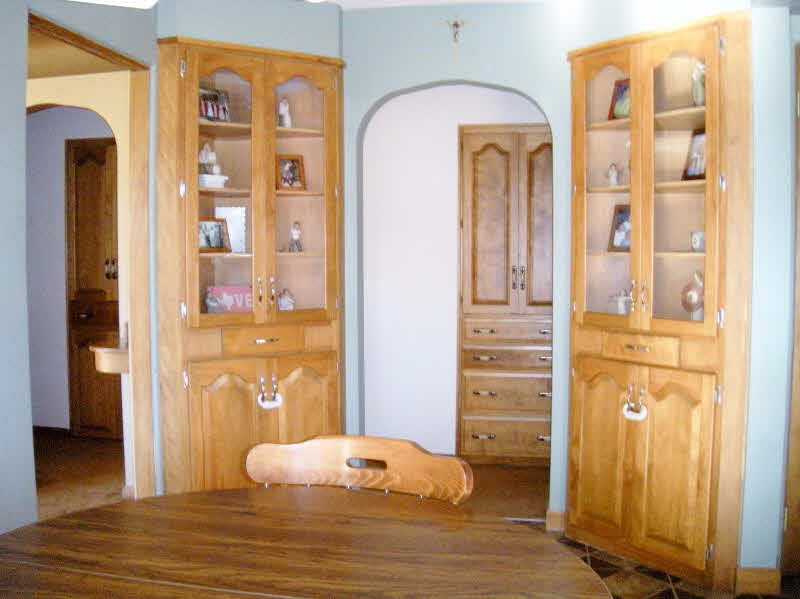 320 West Midland Road Auburn, MI 48611 - Photo 5 of 17 Gallery Image 5