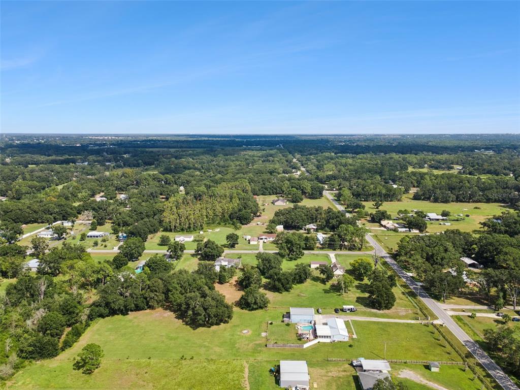 5221 Deeson Road Lakeland, FL 33810 - Photo 48 of 53 Gallery Image 48