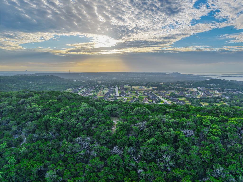 Unk Cedar Knob Road Harker Heights, TX 76548 - Photo 8 of 23 Gallery Image 8