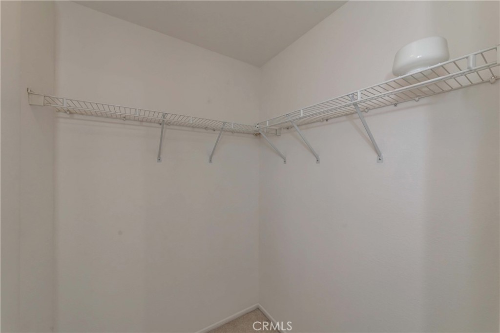 9220 Village Way Riverside, CA 92508 - Photo 43 of 65