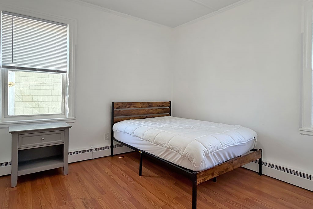 85 East George Street Providence, RI 02906 - Photo 9 of 21