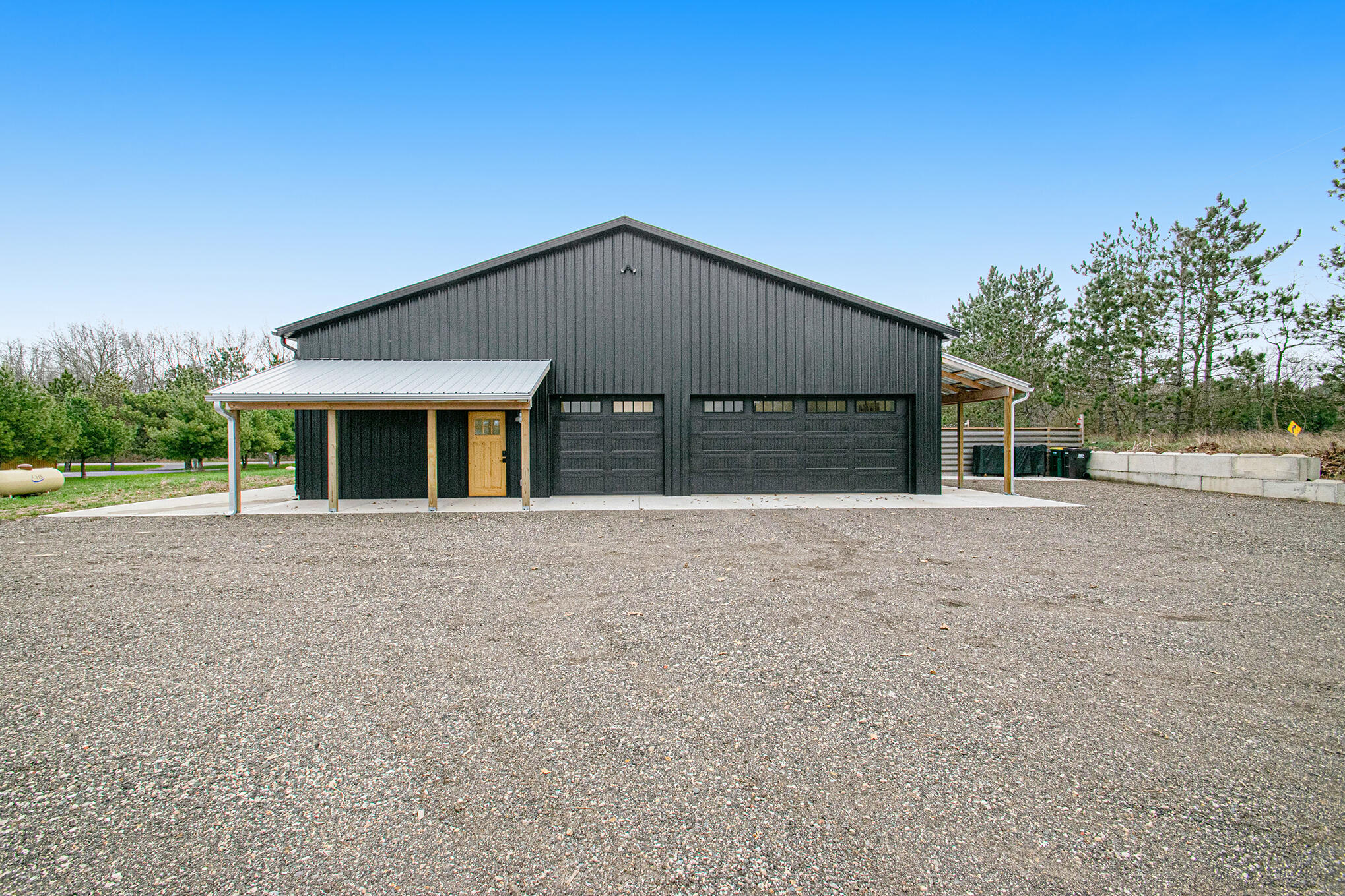 4810 Upton Road Hastings, MI 49058 - Photo 1 of 32 DSC_8273