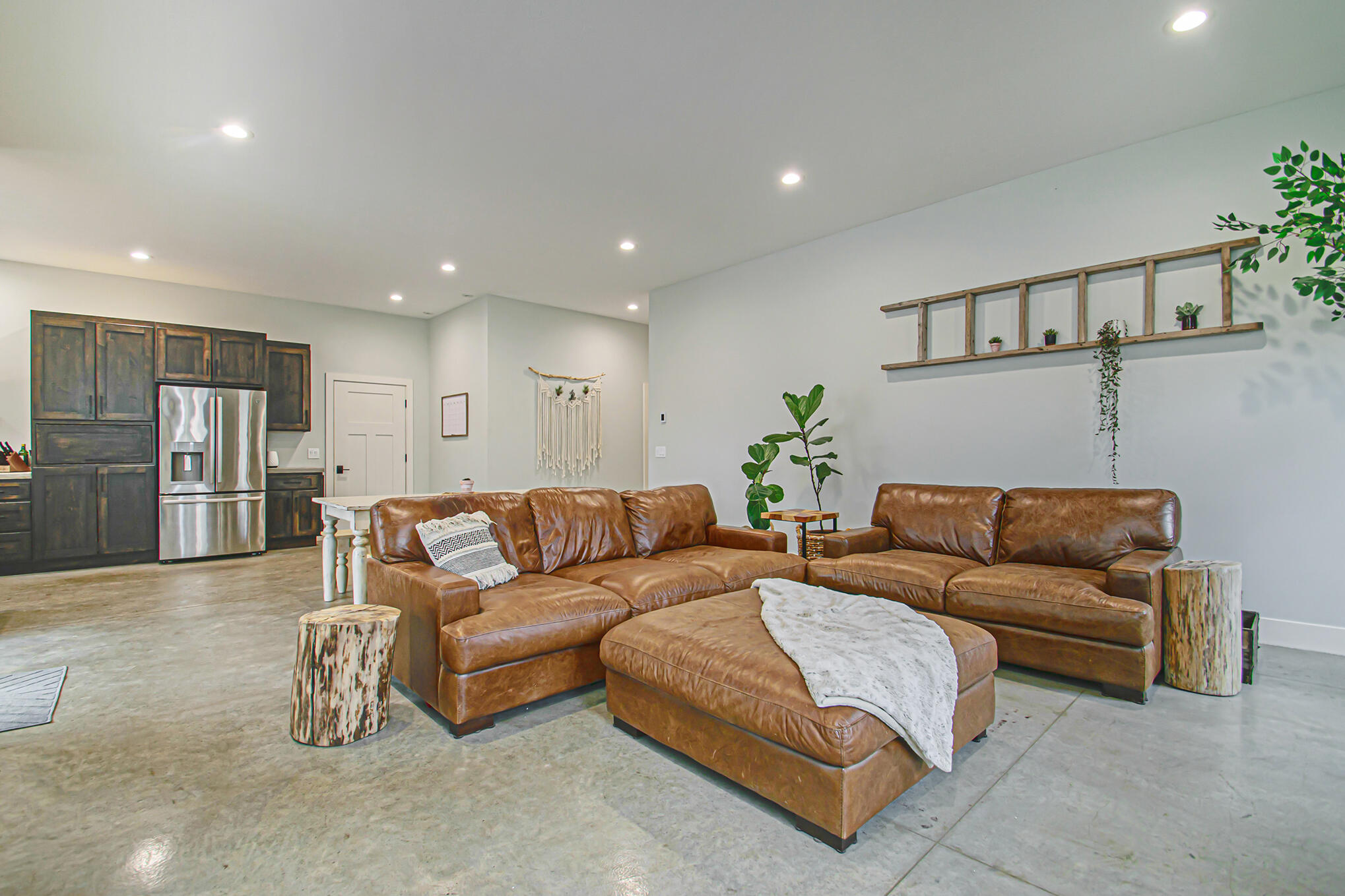 4810 Upton Road Hastings, MI 49058 - Photo 14 of 32 DSC_8240