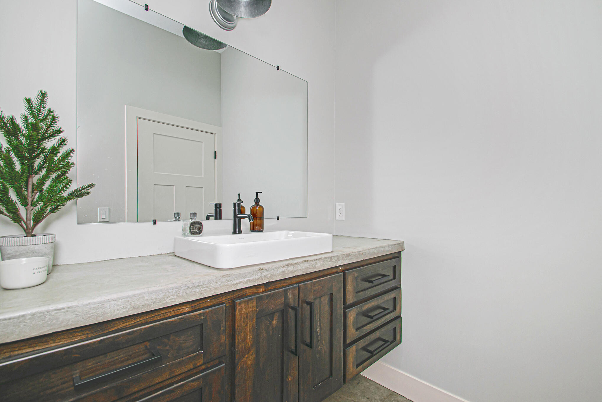 4810 Upton Road Hastings, MI 49058 - Photo 17 of 32 DSC_8249