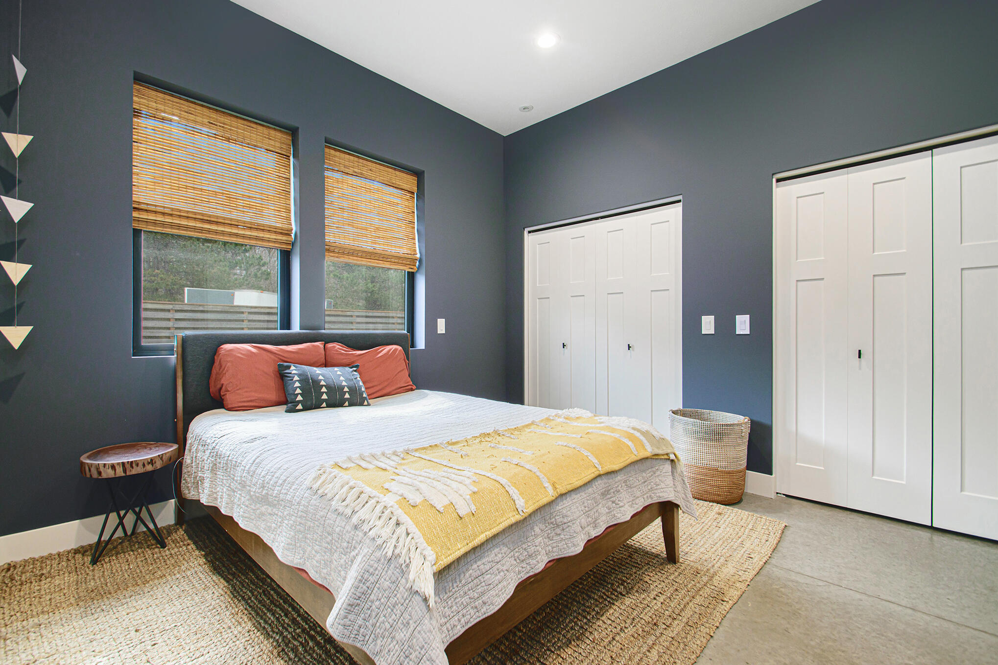 4810 Upton Road Hastings, MI 49058 - Photo 21 of 32 DSC_8259