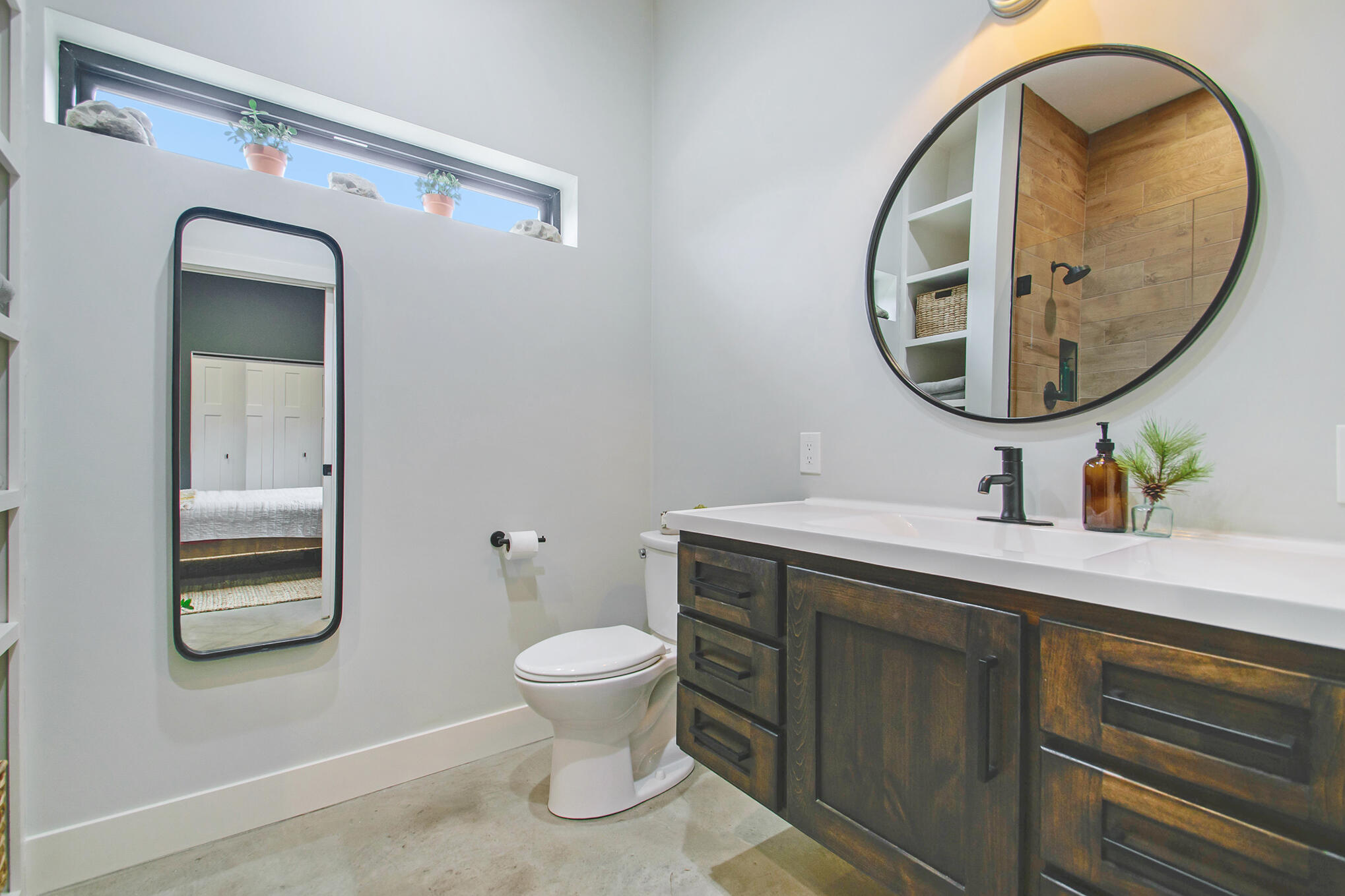 4810 Upton Road Hastings, MI 49058 - Photo 22 of 32 DSC_8260
