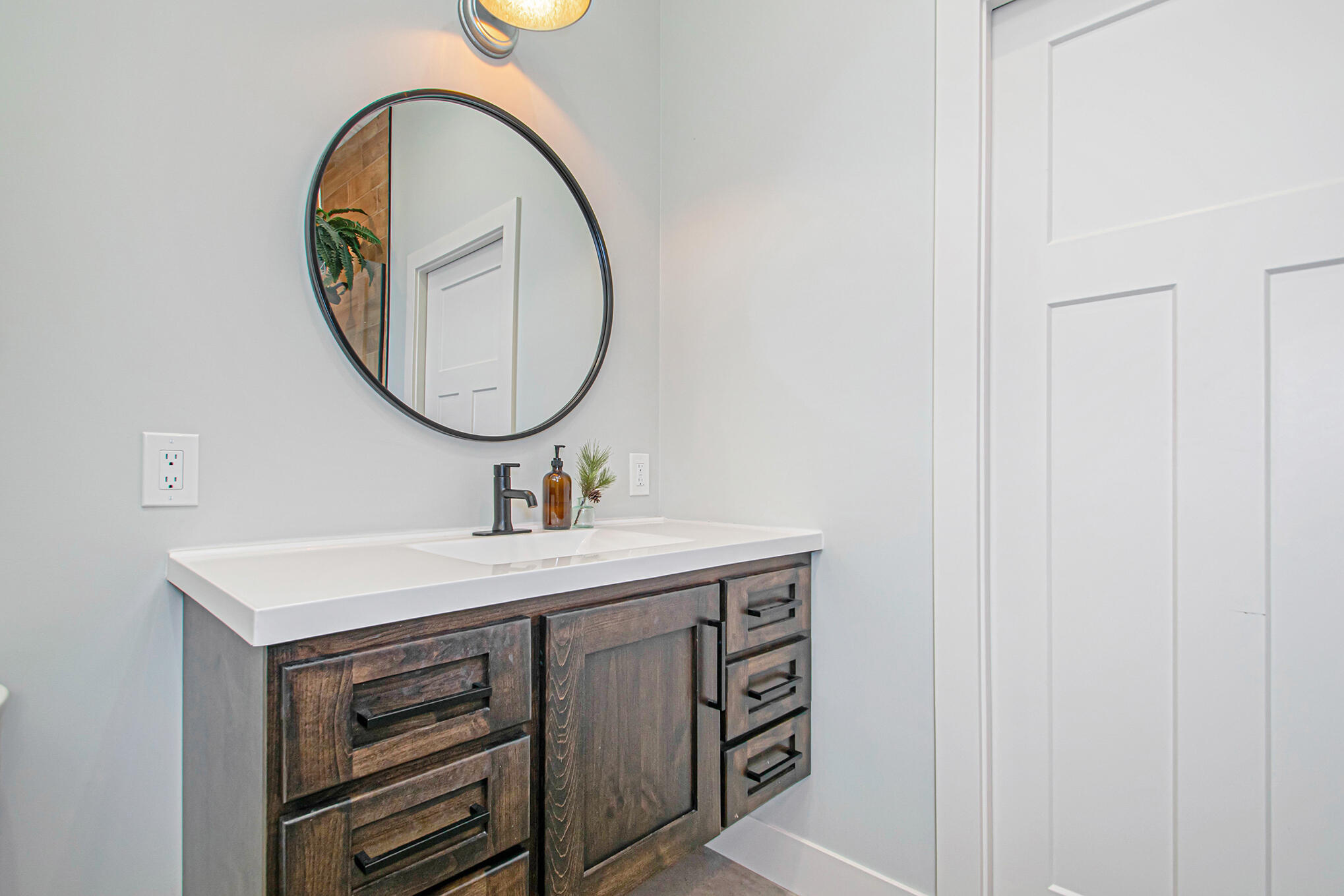 4810 Upton Road Hastings, MI 49058 - Photo 24 of 32 DSC_8264