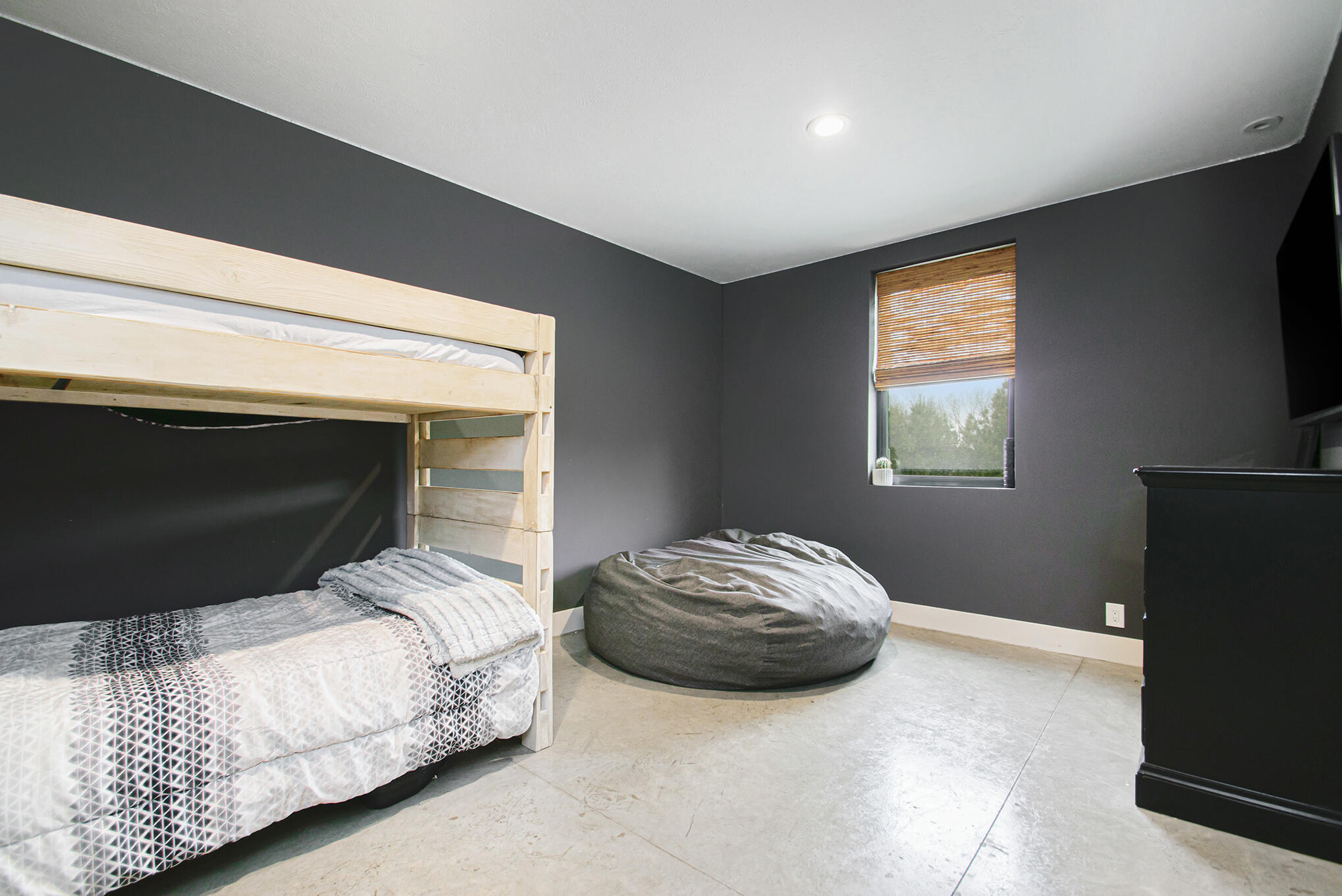 4810 Upton Road Hastings, MI 49058 - Photo 26 of 32 DSC_8271