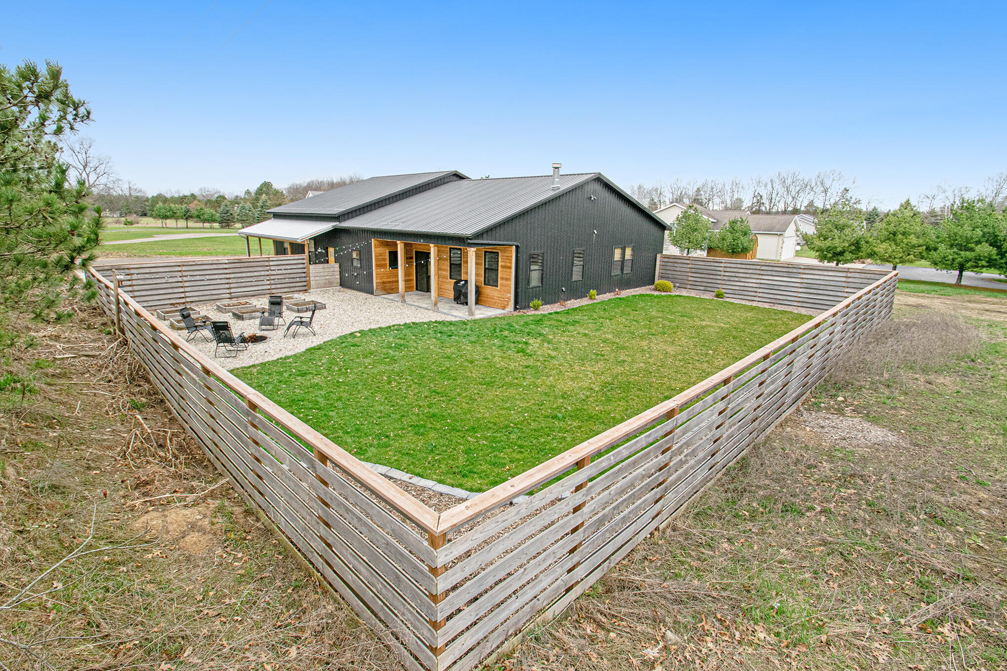 4810 Upton Road Hastings, MI 49058 - Photo 27 of 32 DSC_8277