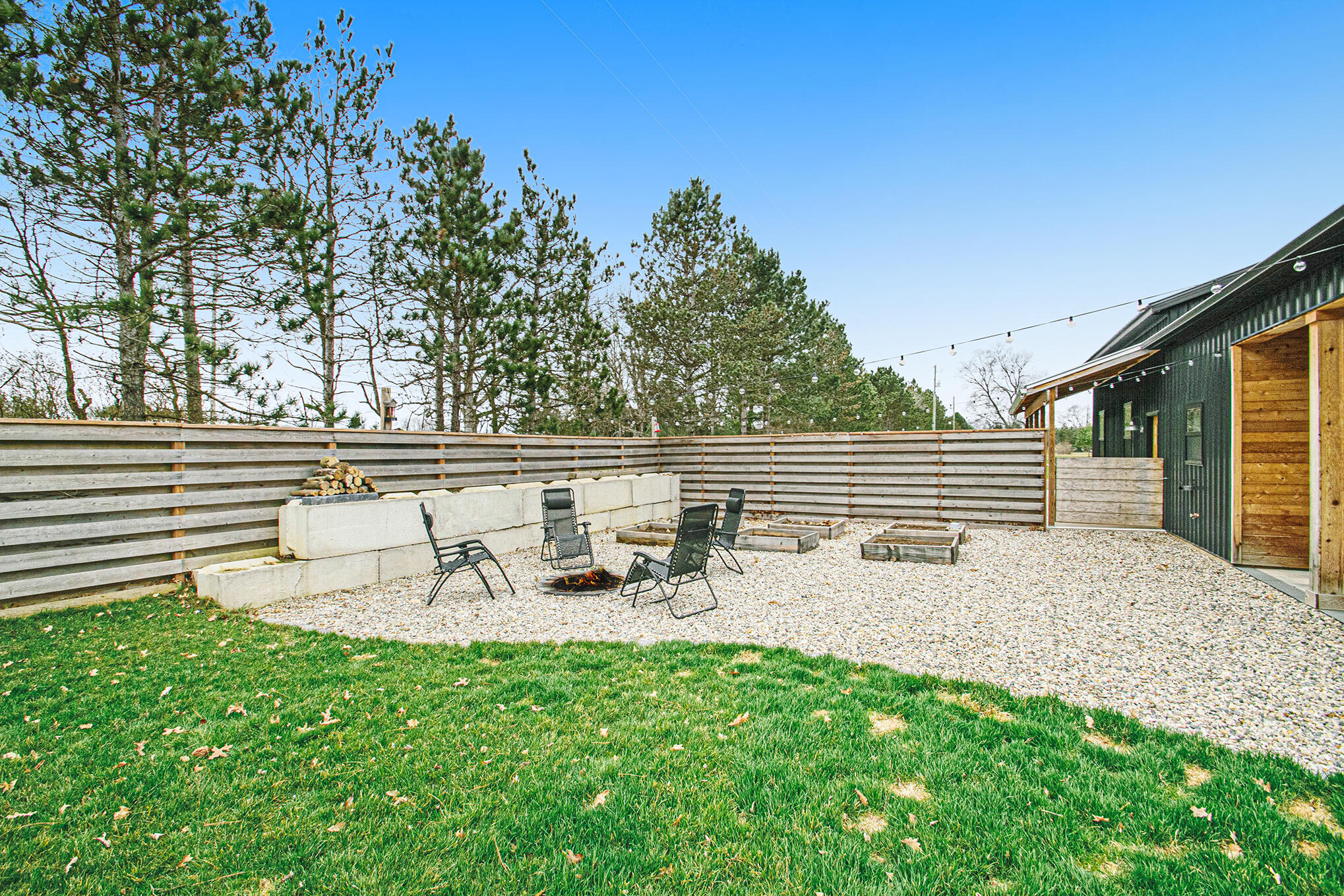 4810 Upton Road Hastings, MI 49058 - Photo 28 of 32 DSC_8280