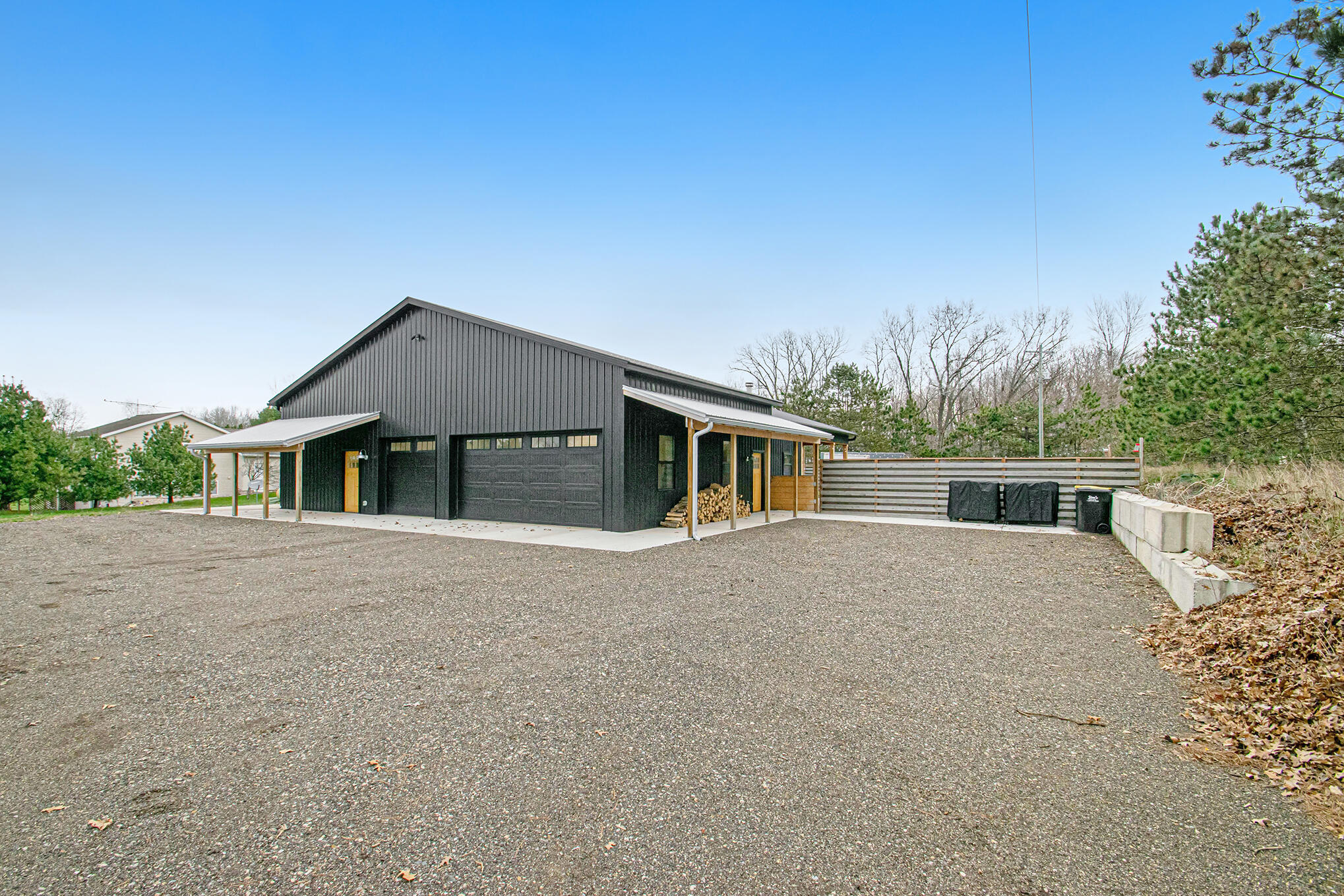 4810 Upton Road Hastings, MI 49058 - Photo 3 of 32 DSC_8287