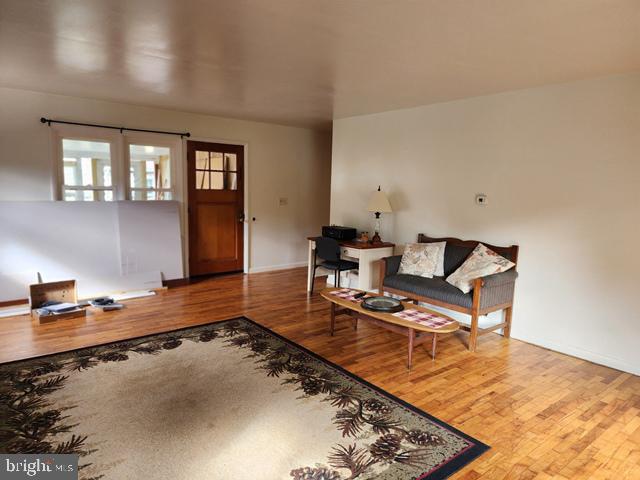 85 Blackburn Road Emporium, PA 15834 - Photo 13 of 37 Gallery Image 13