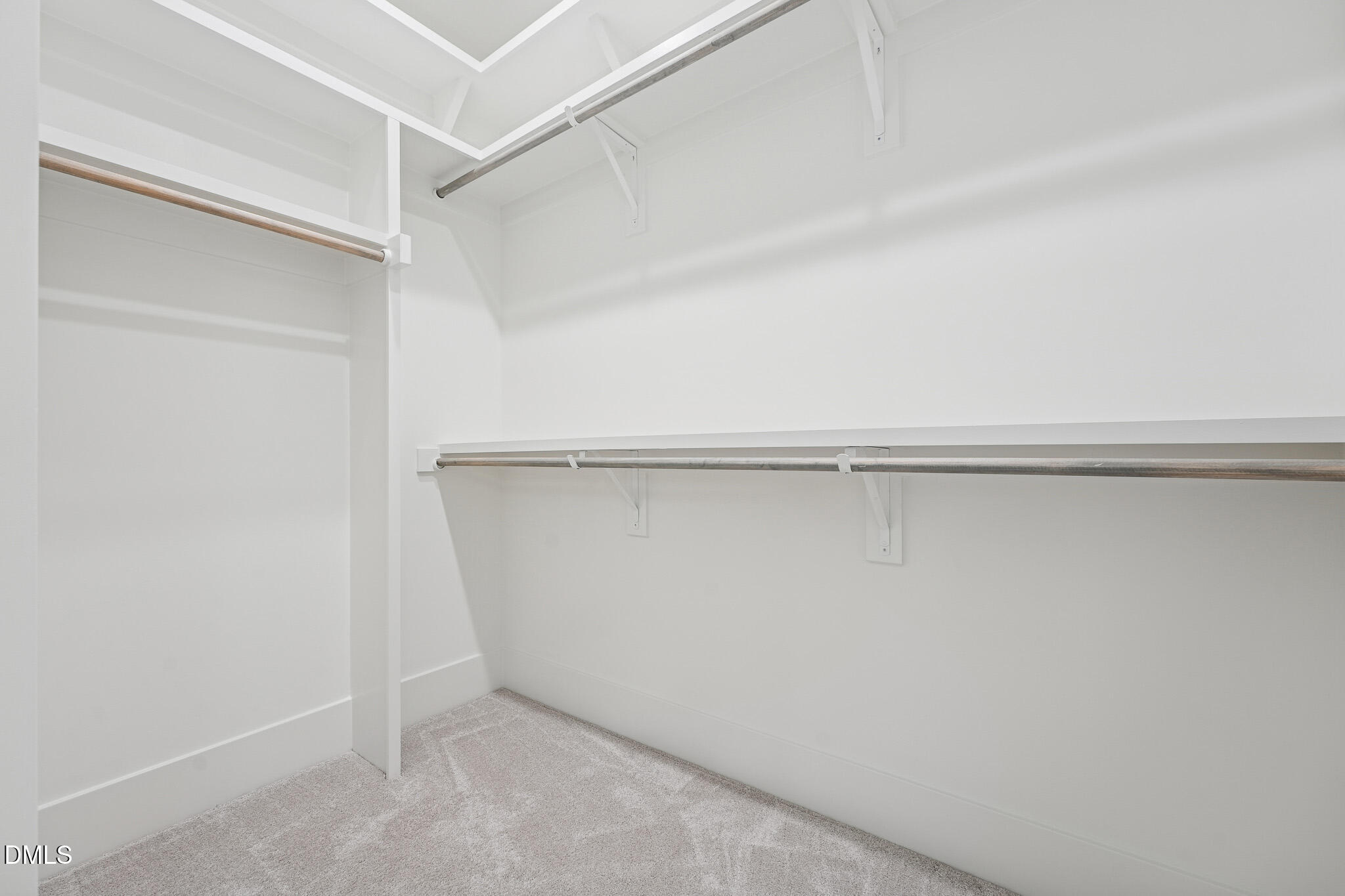 641 Conover Road, Unit B Durham, NC 27703 - Photo 23 of 39 Gallery Image 23