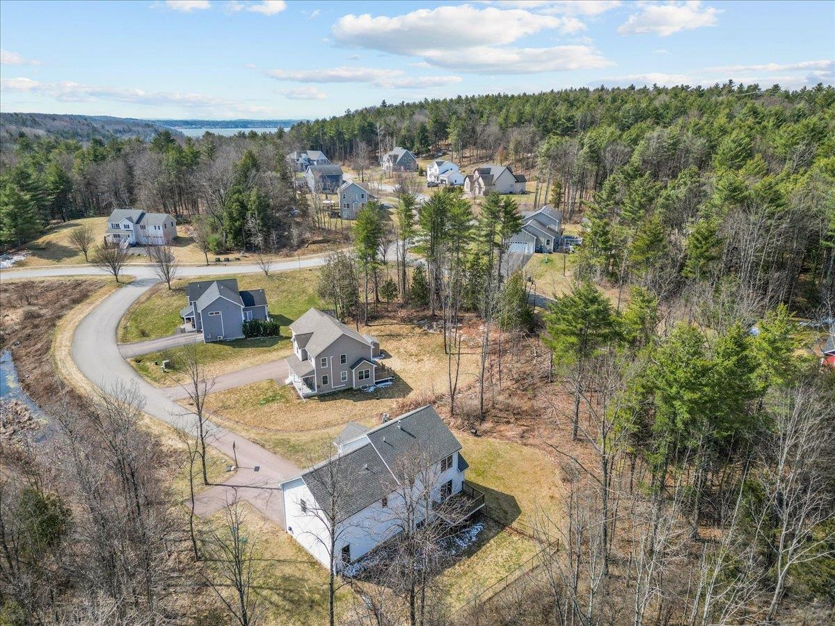 53 Seward Road Colchester, VT 05446 - Photo 54 of 56