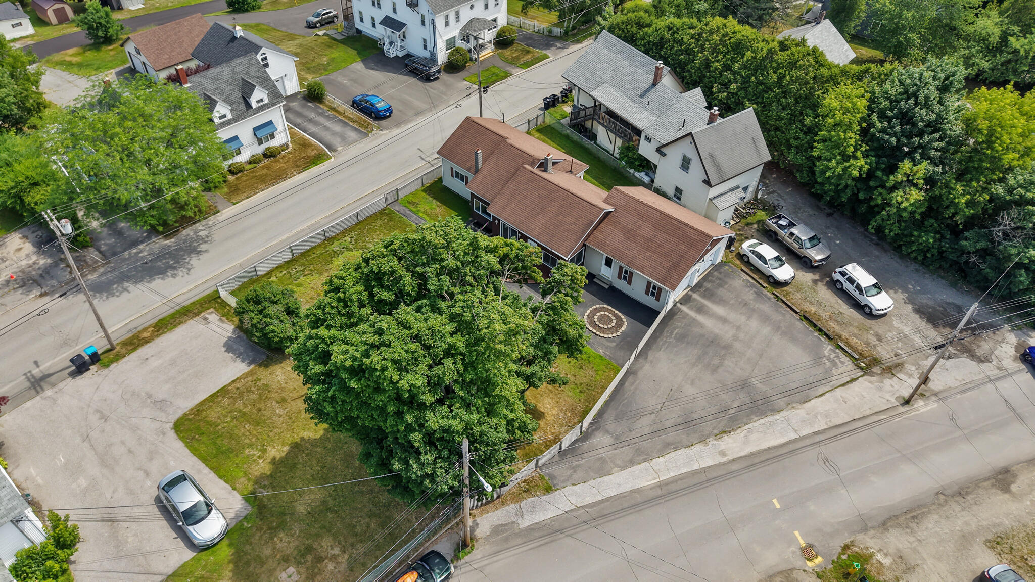 39 Front Street Old Town, ME 04468 - Photo 51 of 60 dji_fly_20260714_113644_0098_17840435954