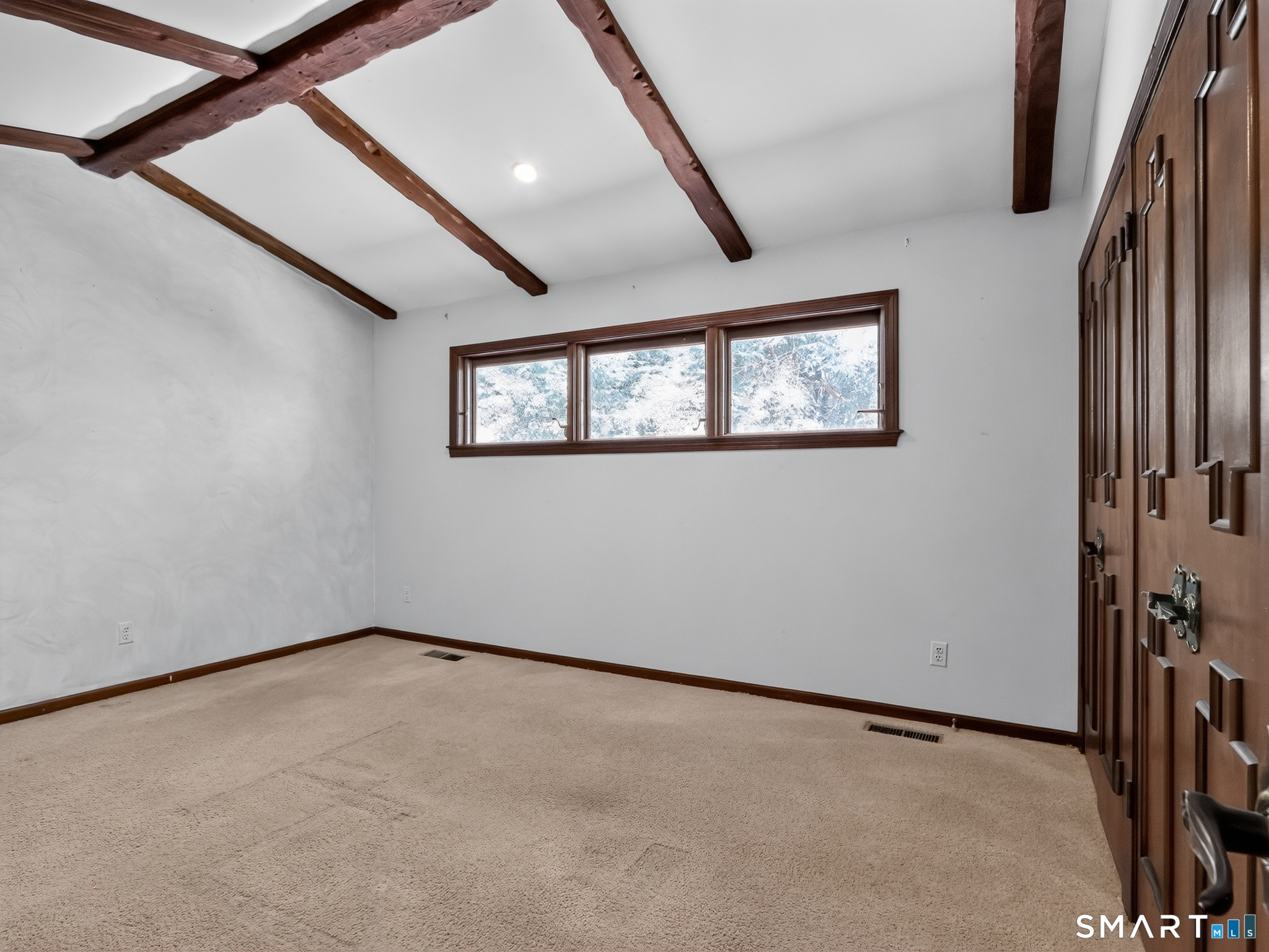 22 Codfish Lane Weston, CT 06883 - Photo 24 of 36