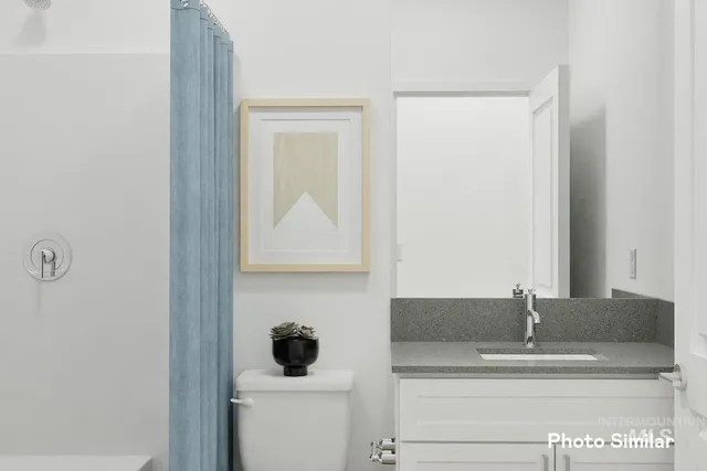 $574,900 | 1291 South Bobby Avenue, Kuna, ID 83634