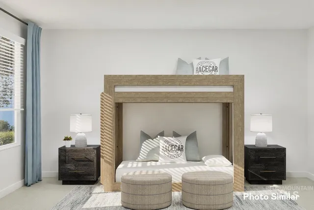 $564,900 | 1291 South Bobby Avenue, Kuna, ID 83634