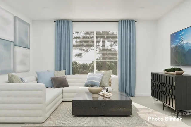 $564,900 | 1291 South Bobby Avenue, Kuna, ID 83634