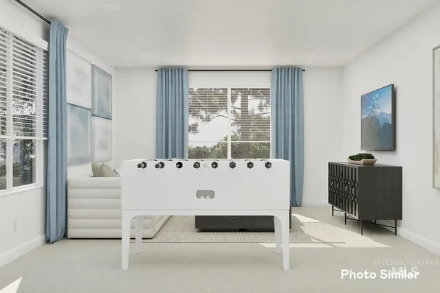 $574,900 | 1291 South Bobby Avenue, Kuna, ID 83634