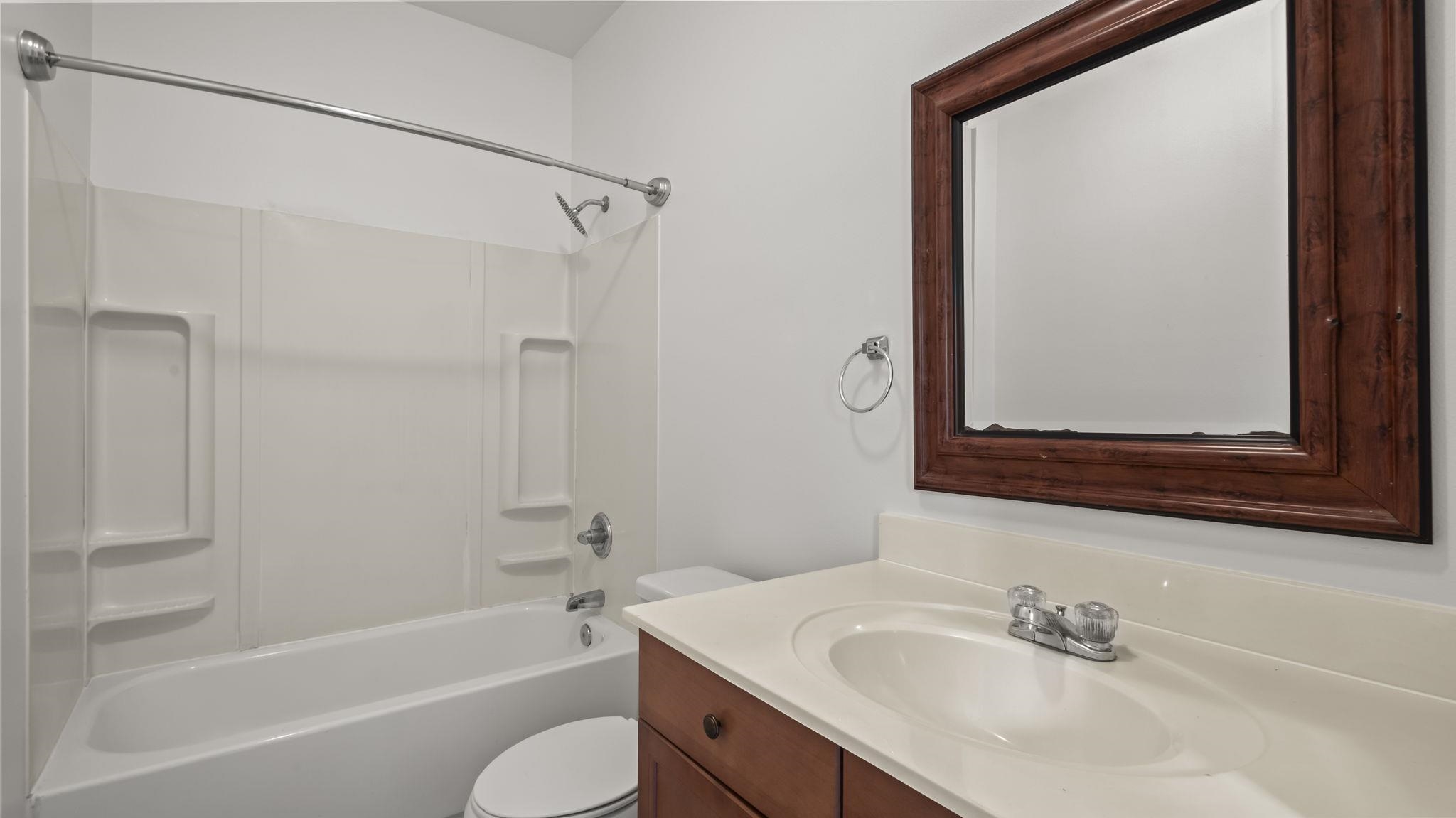 28129 8th Avenue Daphne, AL 36526 - Photo 19 of 38 Bathroom