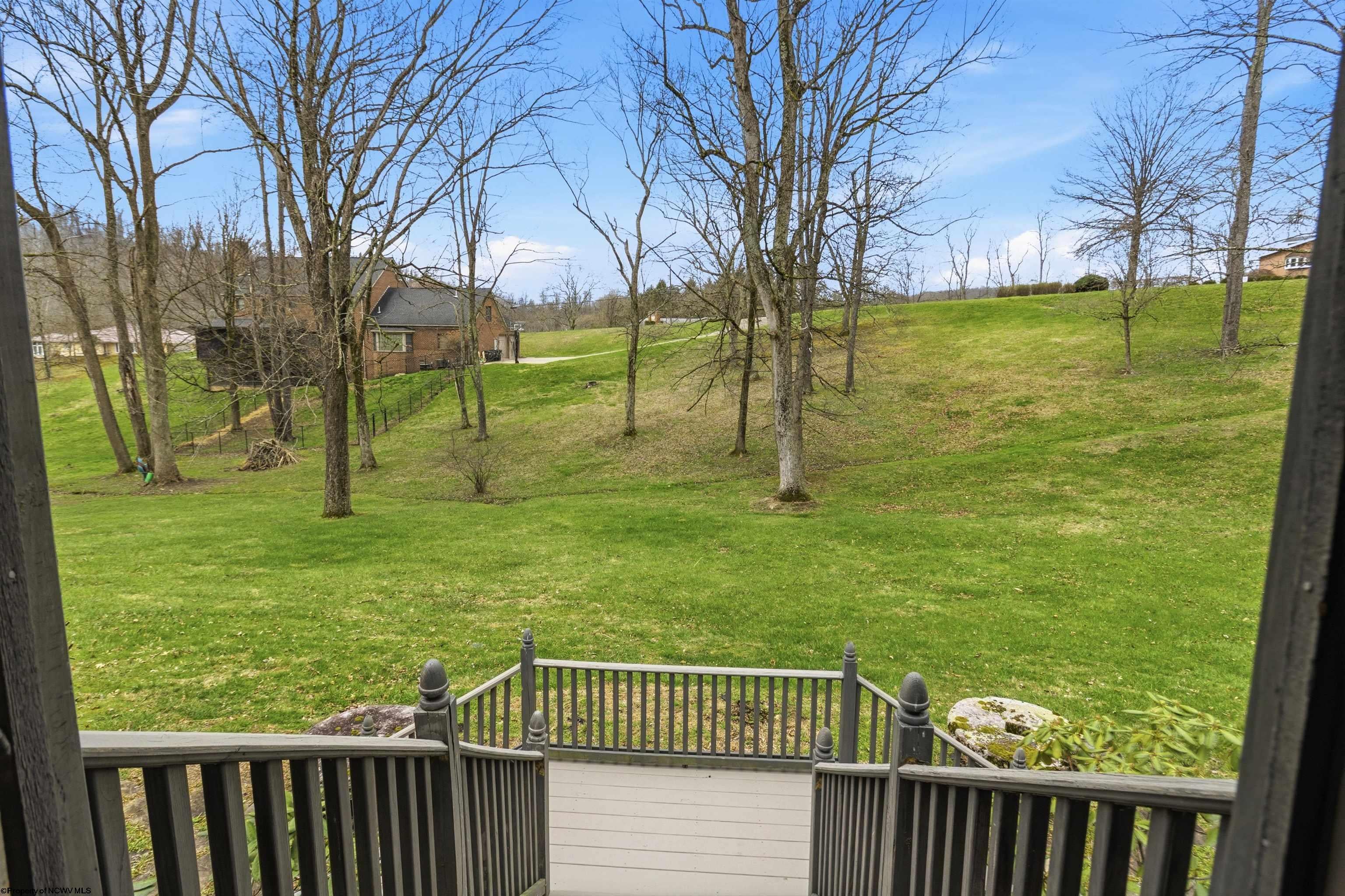 151 Cameron Road Clarksburg, WV 26301 - Photo 49 of 50 Gallery Image 49