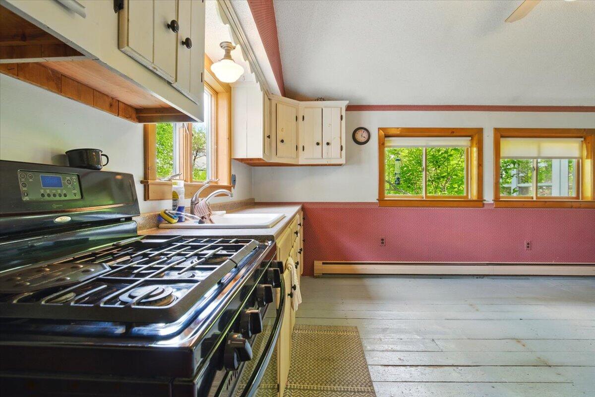 432 Zions Hill Road Chesterville, ME 04938 - Photo 10 of 48 17-432 Zions Hill Rd_Chesterville_ME-31