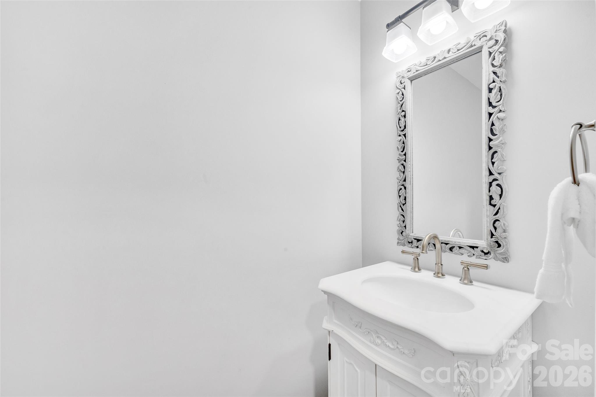 1433 Lurecliff Place Fort Mill, SC 29708 - Photo 17 of 42