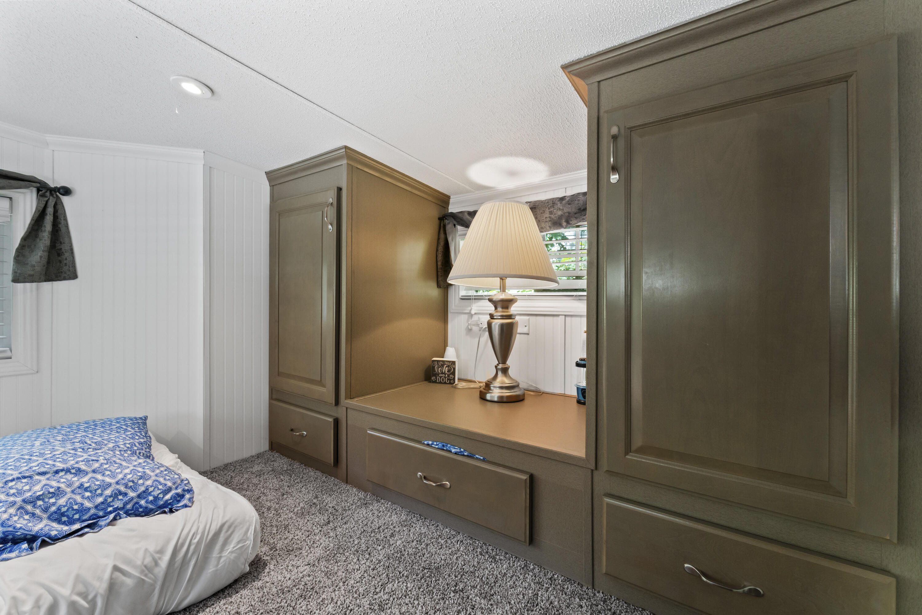 277 Mills Road, Unit 17 Kennebunkport, ME 04046 - Photo 30 of 46 277 Mills Rd #17_133