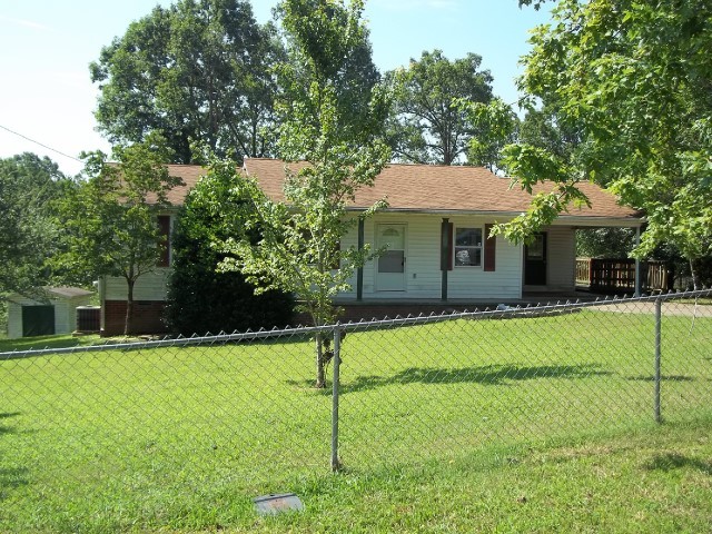 549 Fire Tower Road Dickson, TN 37055 - Photo 1 of 31 Gallery Image 1